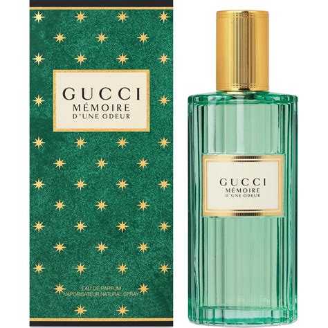 gucci memoire where to buy|gucci memoire d'une odeur review.